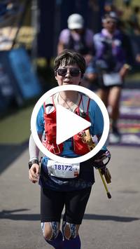 BIB:  <button type="button" onclick="openModal(27261297)" class="btn btn-primary btn-sm float-right" data-toggle="modal" data-target=".modal-high-quality">
                <i class="fa fa-download"></i> Download
                </button>